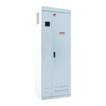8kW/9kW/10kW/應急照明電源